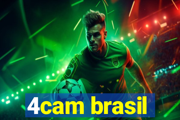 4cam brasil